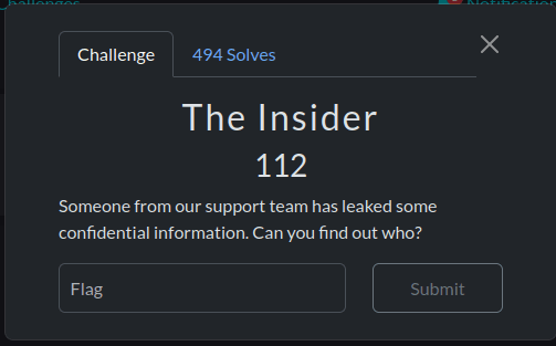 insider1