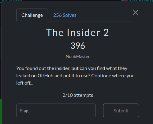 insider2