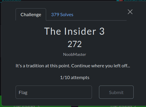 insider3