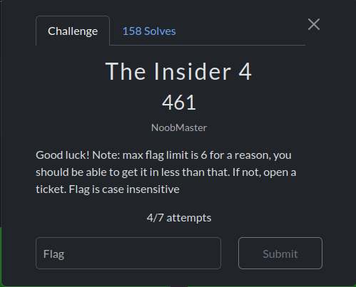 insider4